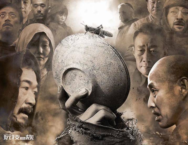 中国十大导演分别是谁(我国内地影史十大有名导演排行榜)-图片6
